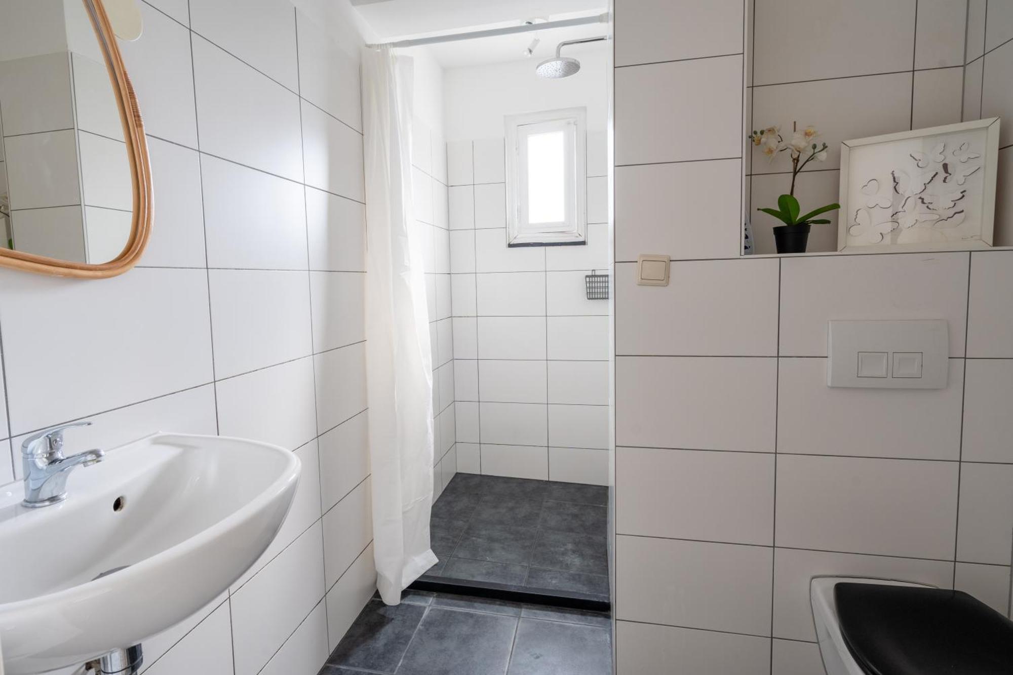 Penthouse Amsterdam Dam Square Hotell Exteriör bild