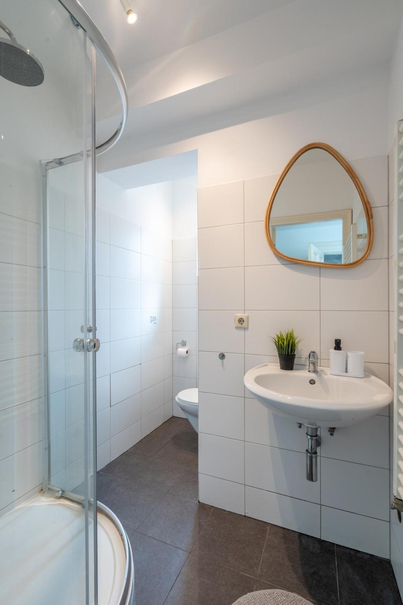 Penthouse Amsterdam Dam Square Hotell Exteriör bild